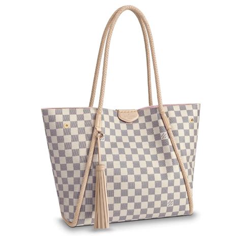 louis vuitton tasche groß|Louis Vuitton tasche frauen.